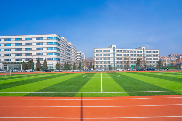 山东港口工程高级技工学校寒假疫情防控工作方案